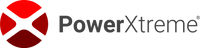 PowerXtreme-Logo-RGB